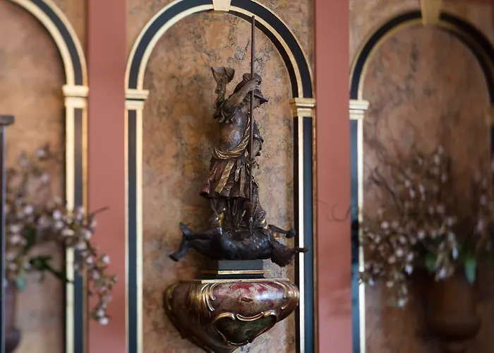 Eden WolffSporthotels